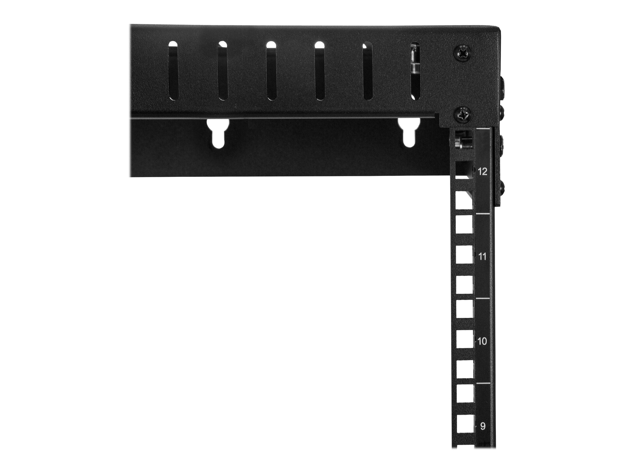 Image3
