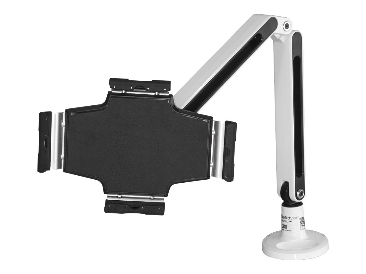 Image1