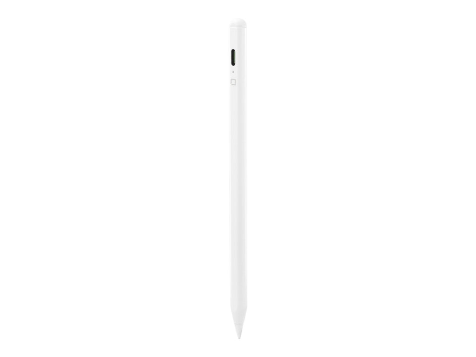 Dicota Aktiver Stylus - weiß