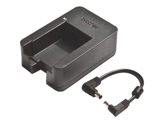 Image1