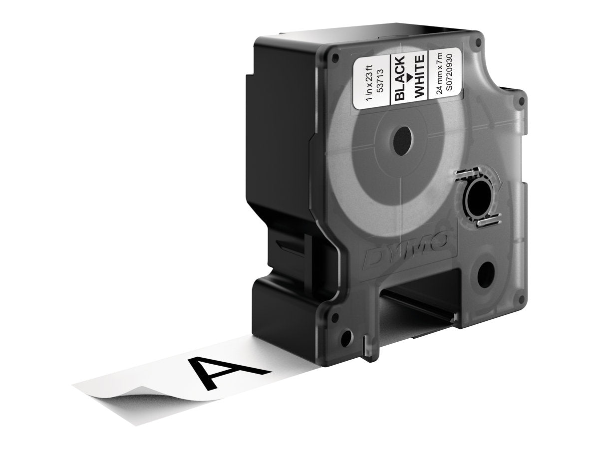 Image3