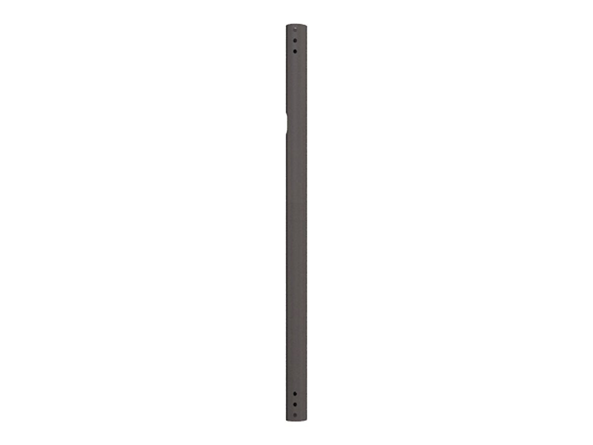 Image1