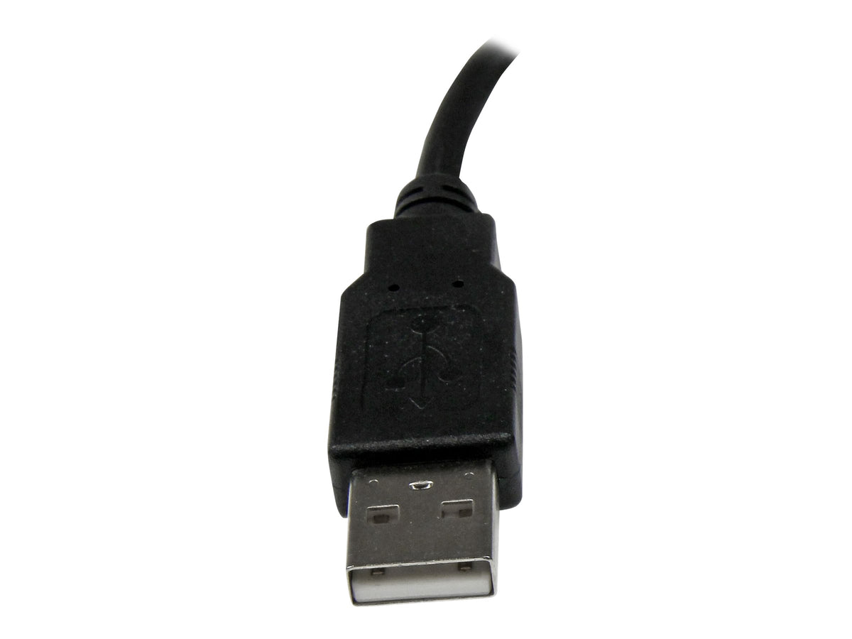 Image1