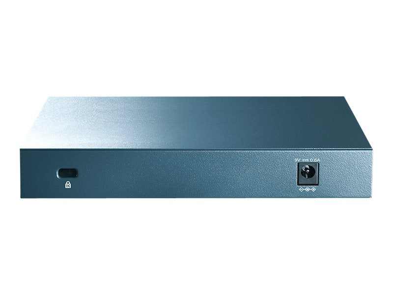 Image4