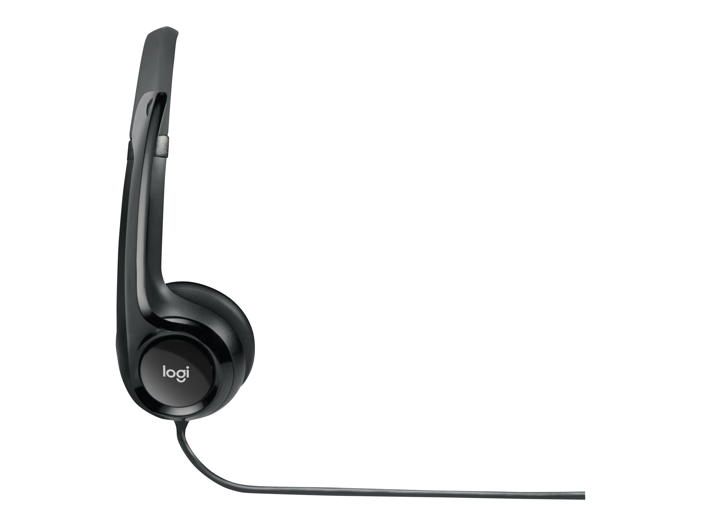 af1acceab40c613c6f5e1aa250ee810e