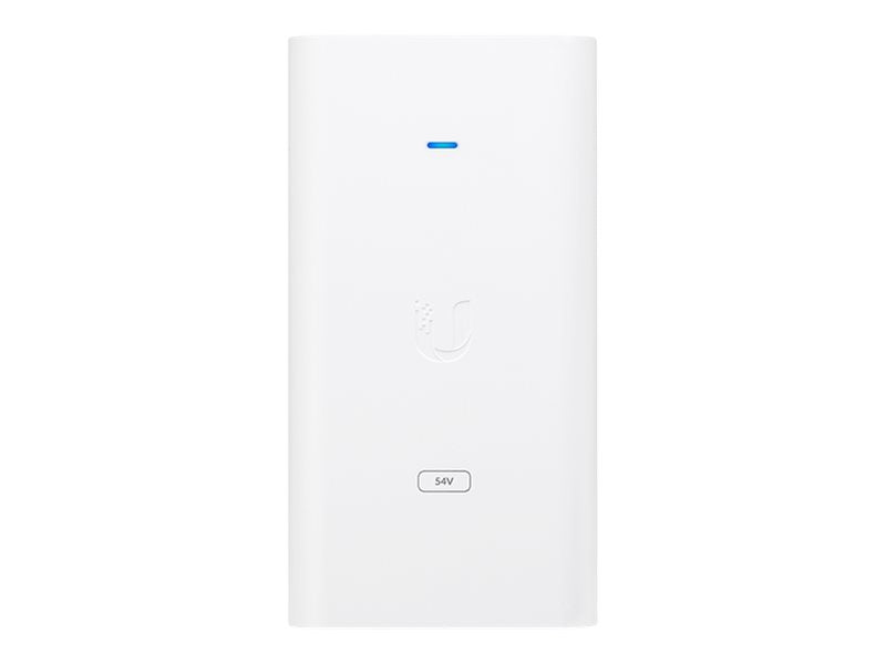 Image4