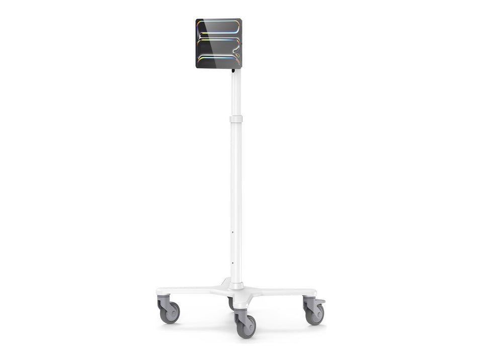 Compulocks Universal Invisible Mount Medical
