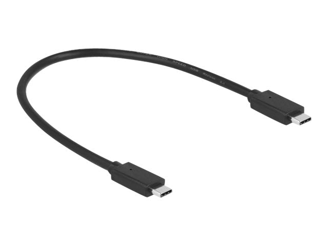 https://media.itscope.com/img/p/y-gBxdYiP0LeRq8RUvNvQwjIvW-whQM_-nTTDHVsecs=/aHR0cHM6Ly9jZG4uY3MuMXdvcmxkc3luYy5jb20vZDkvMTcvZDkxNzA3ZDYtNTQ5ZS00ODZhLTk2NGUtMzM3Zjg5ZTQ0YzMwLmpwZw==