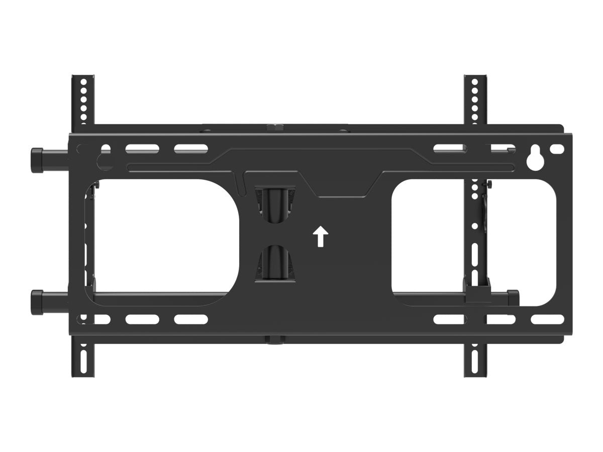 Image4