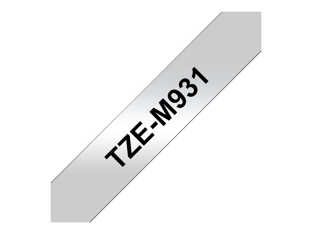 52956e3fd92b42b25455c7caf6e60e0c