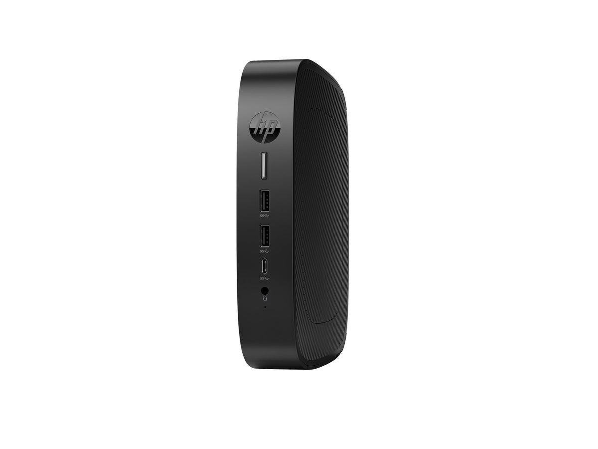 fb08a88c6553e136ebd1ab30f6e3cb6b