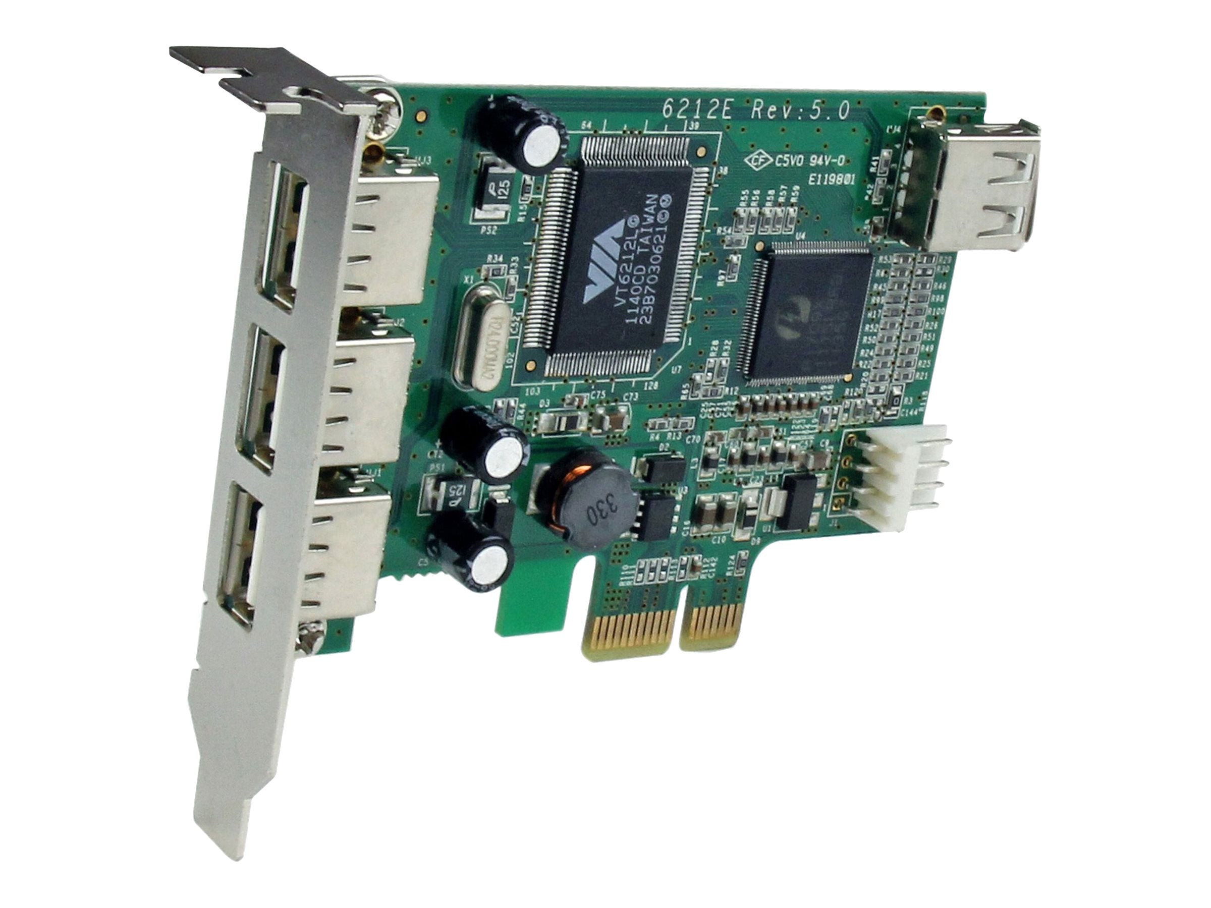 Image4