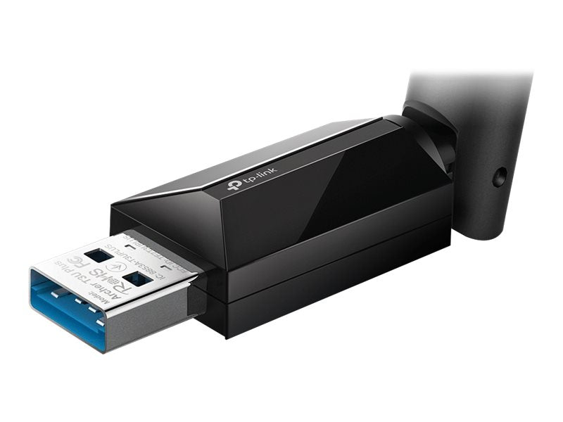 Image3