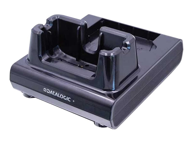 Image1