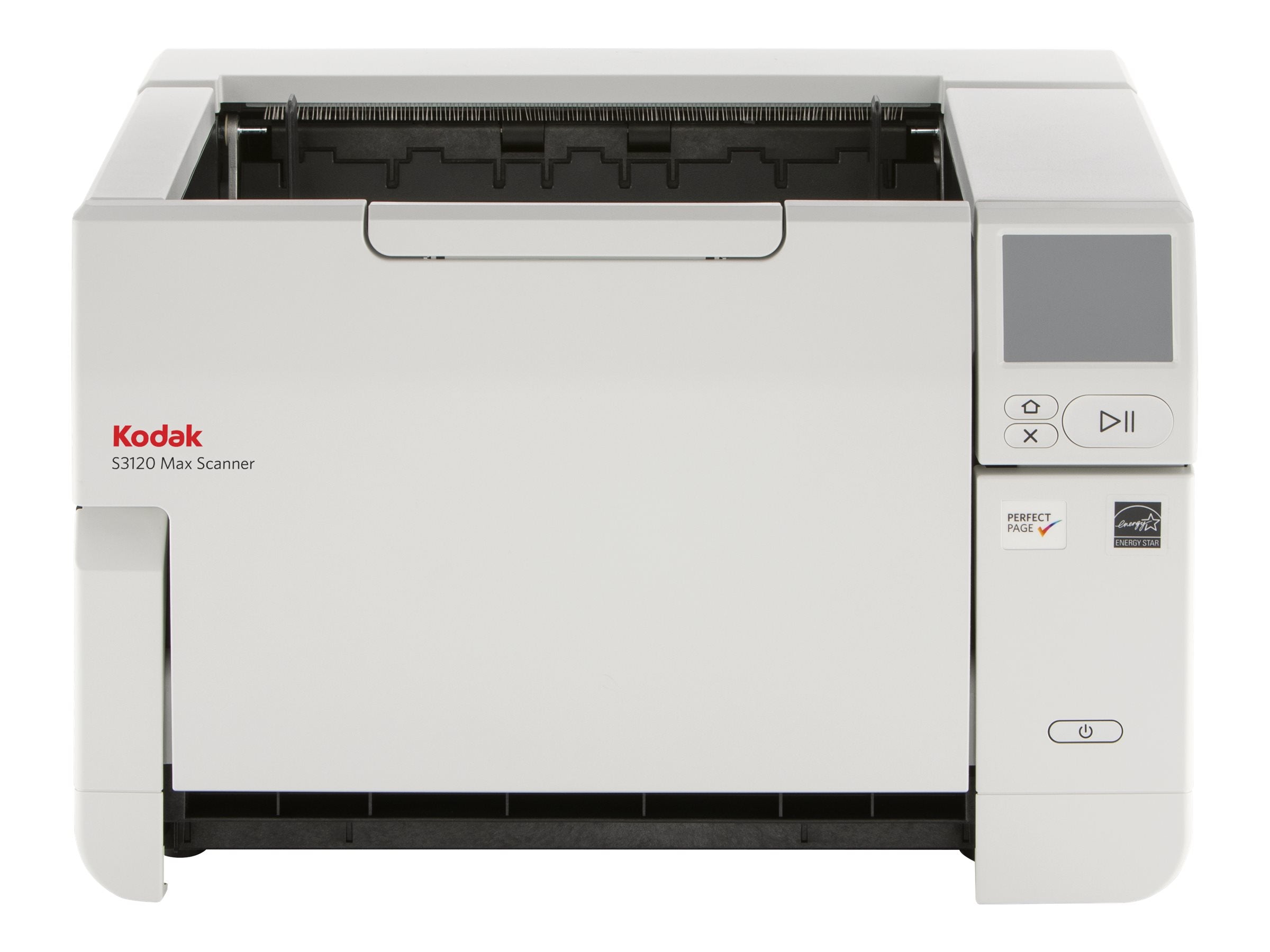 Image1
