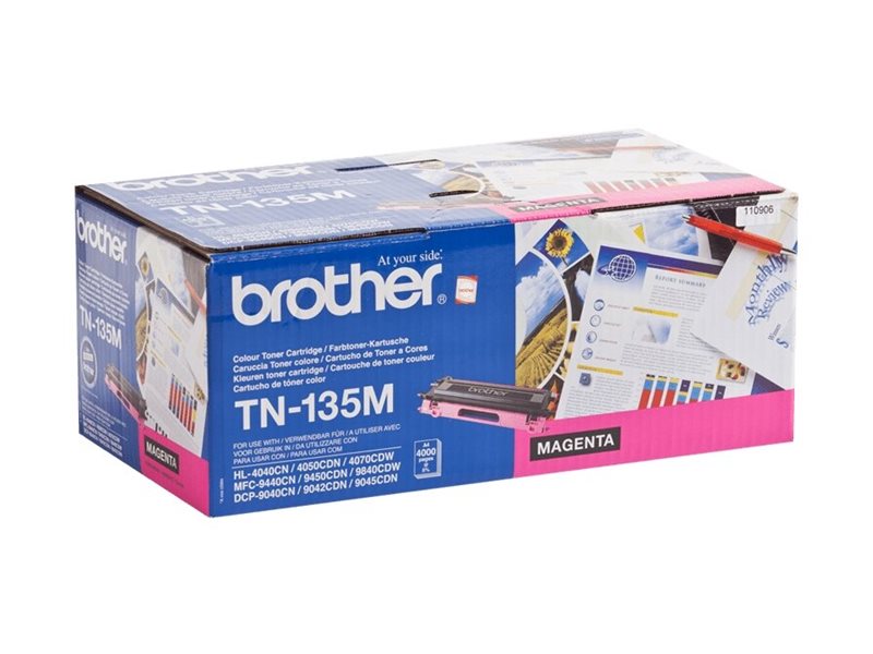 309bb2c413418c032b378f9787781630