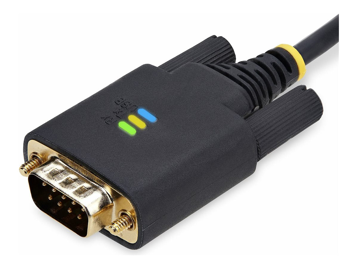 250e65582c3c722ec11325136677298b