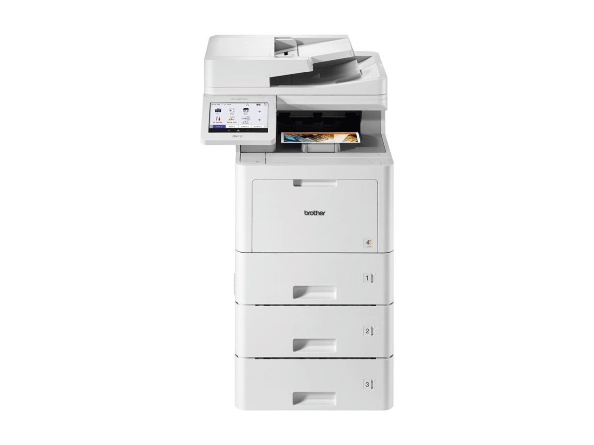 Image3