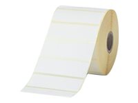 Image4