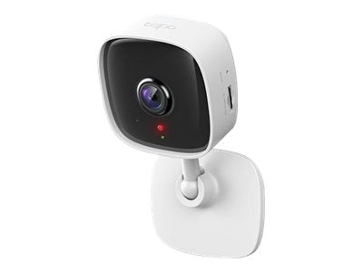 fb61527c2ccd911de21ded44c4ed7757