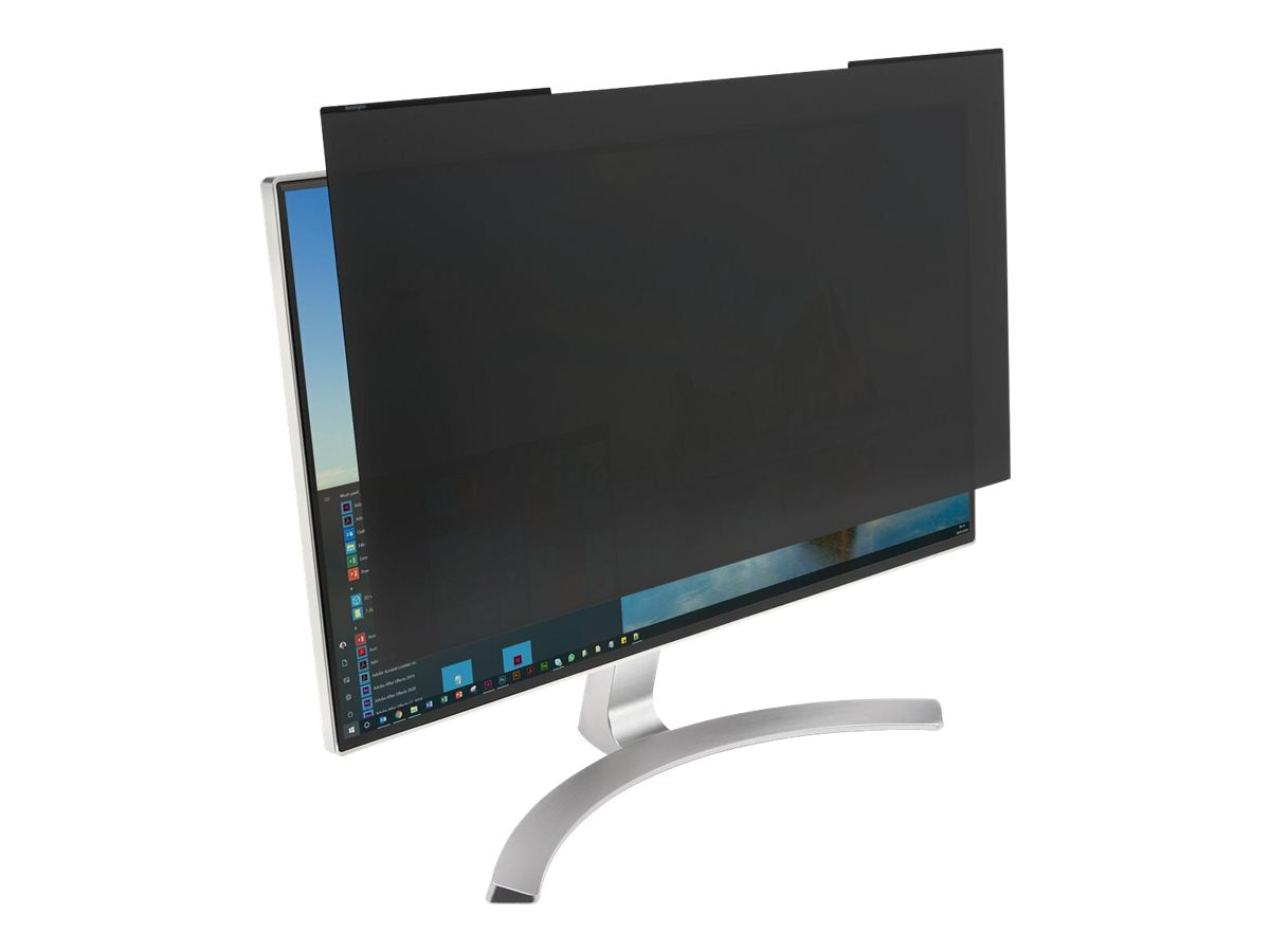 Image1