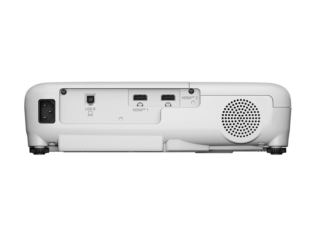 Image4