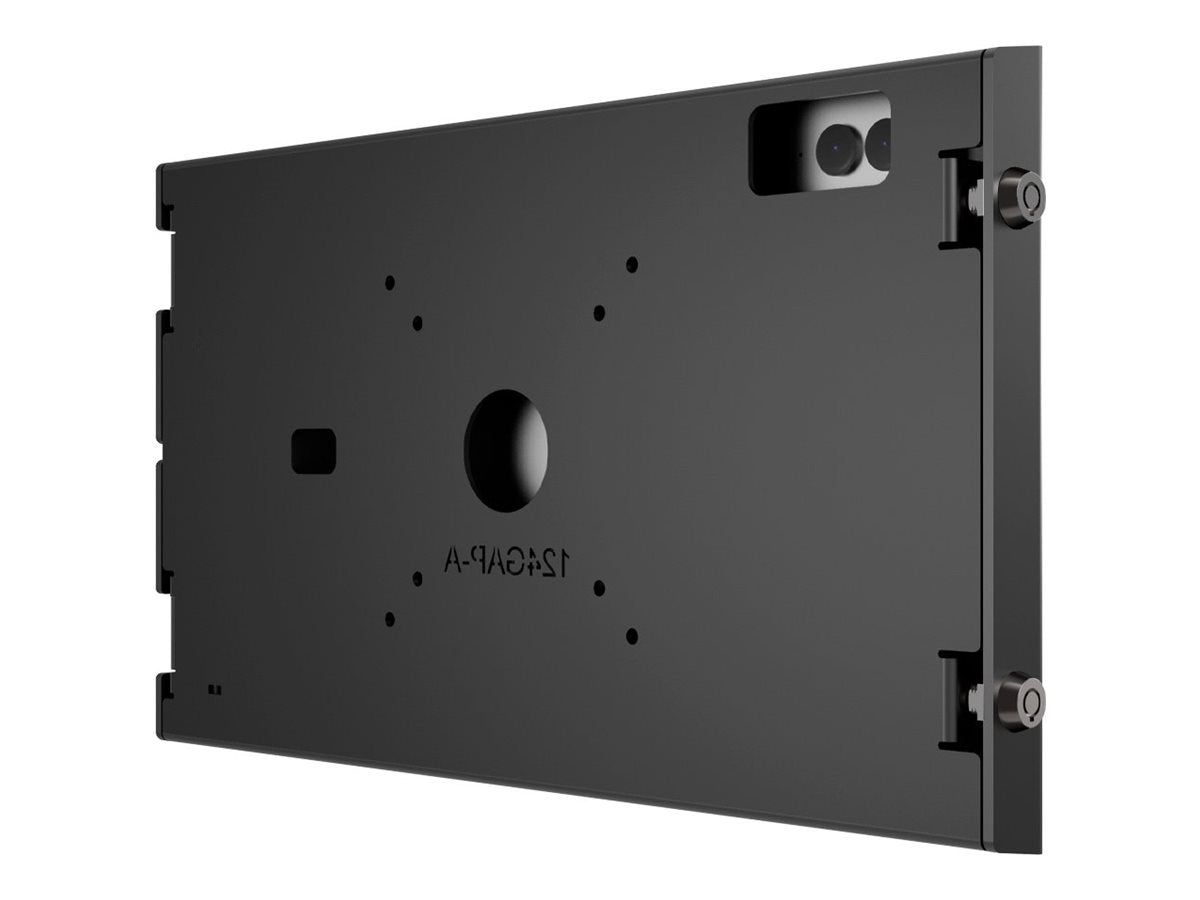 a04d2584ec3cc10f95467100ef384570