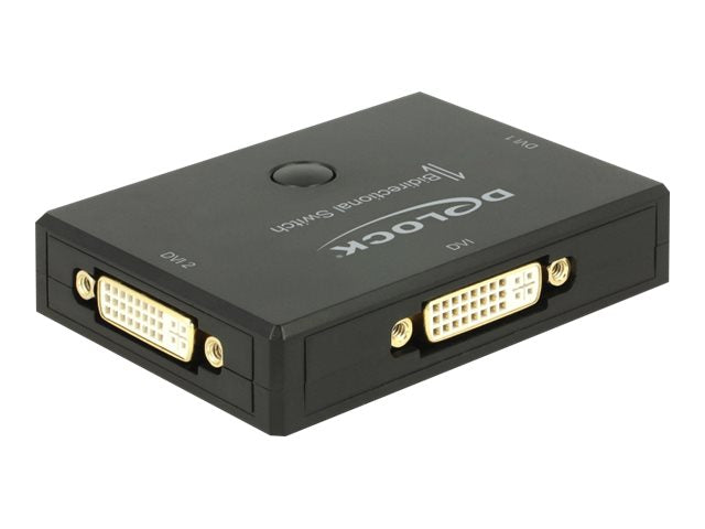 Image2