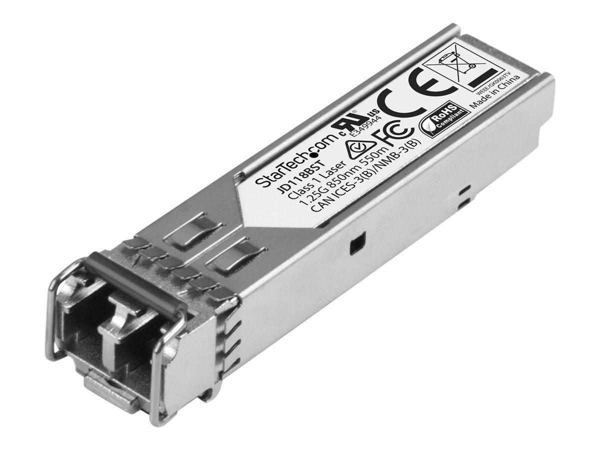 7a7b91ddacb606be3fc17ae7365d7f1d