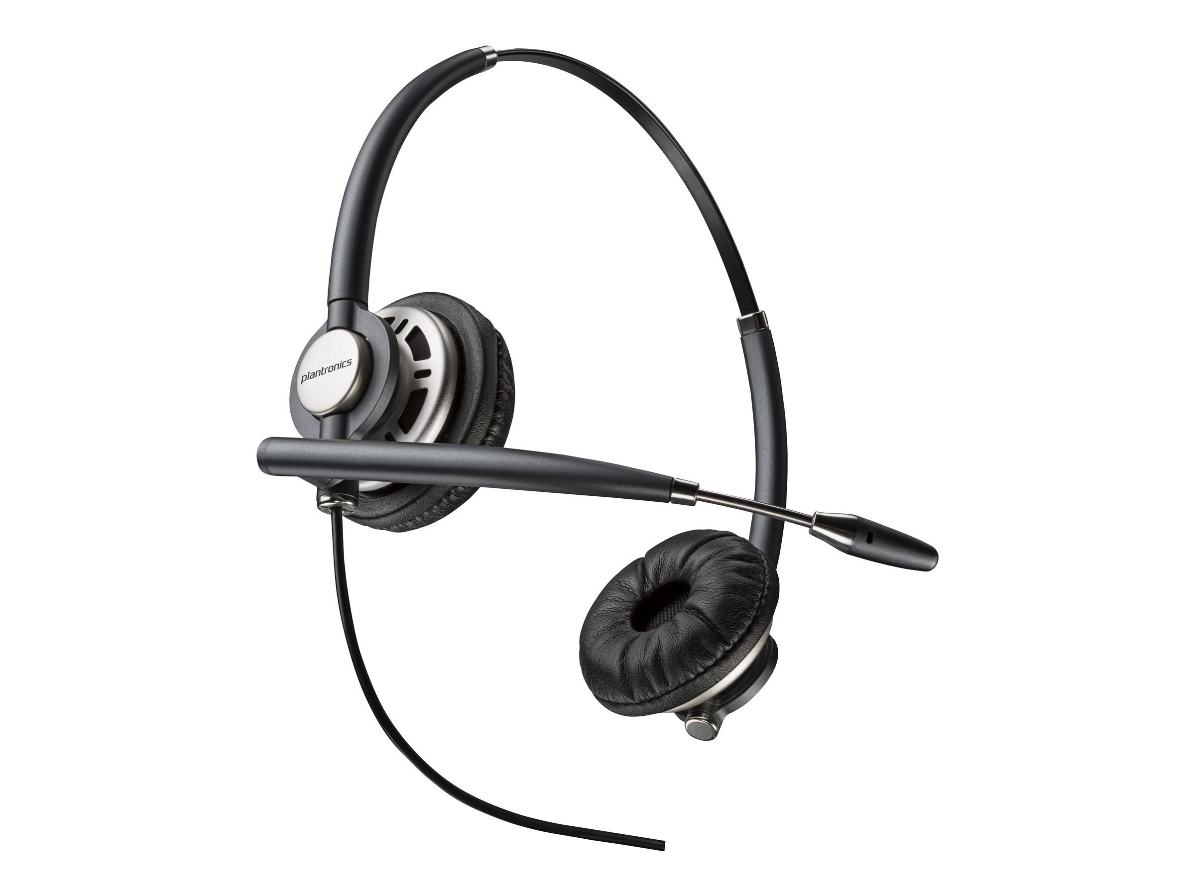 7e1f3f7d9f1f2abea6d2f4cf47bc5b23