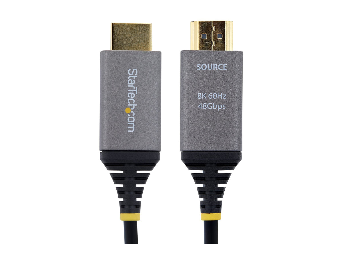 https://media.itscope.com/img/p/zvR6WmYS1-V7HqM8JoQ8f2Pzf6kaI9LqDdZyVsI6ZSU=/aHR0cHM6Ly9jZG4uY3MuMXdvcmxkc3luYy5jb20vZGEvMzEvZGEzMTY4Y2QtMGYzNC00OTUwLWE0NzAtZjMyM2U3ZWVkNWY3LmpwZw==