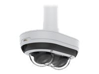 Axis T94N02D Pendant kit - Kamera Montagesatz