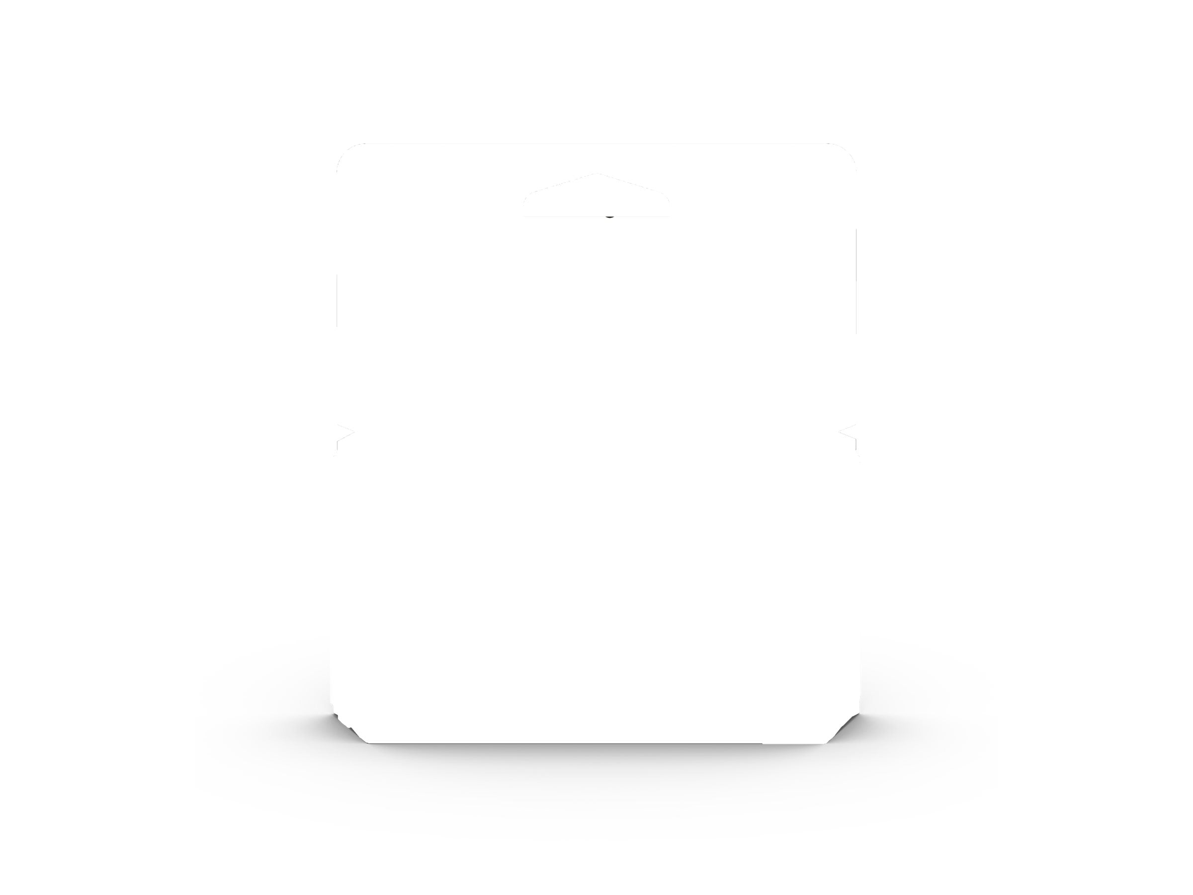 https://media.itscope.com/img/p/mX3Y87fSSh46bEWZ7oOPqqGDjV4PkCyXpbhI8AUEs44=/aHR0cHM6Ly9jZG4uY3MuMXdvcmxkc3luYy5jb20vZGEvNDcvZGE0N2UxNmUtZjA2MC00OWEzLTlkNDEtMzY5Y2E1ZDBiNzAzLmpwZw==