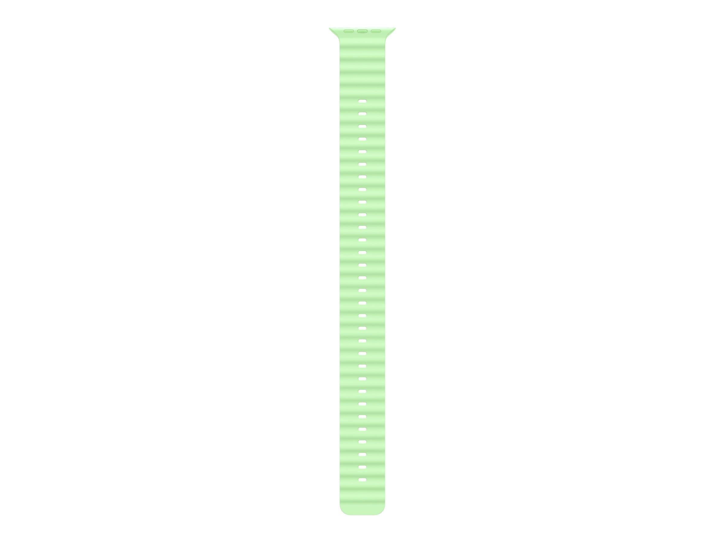 ce3cd750ae3970331ce2c720dad109b6