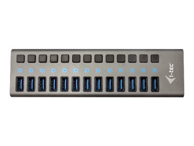 Image3