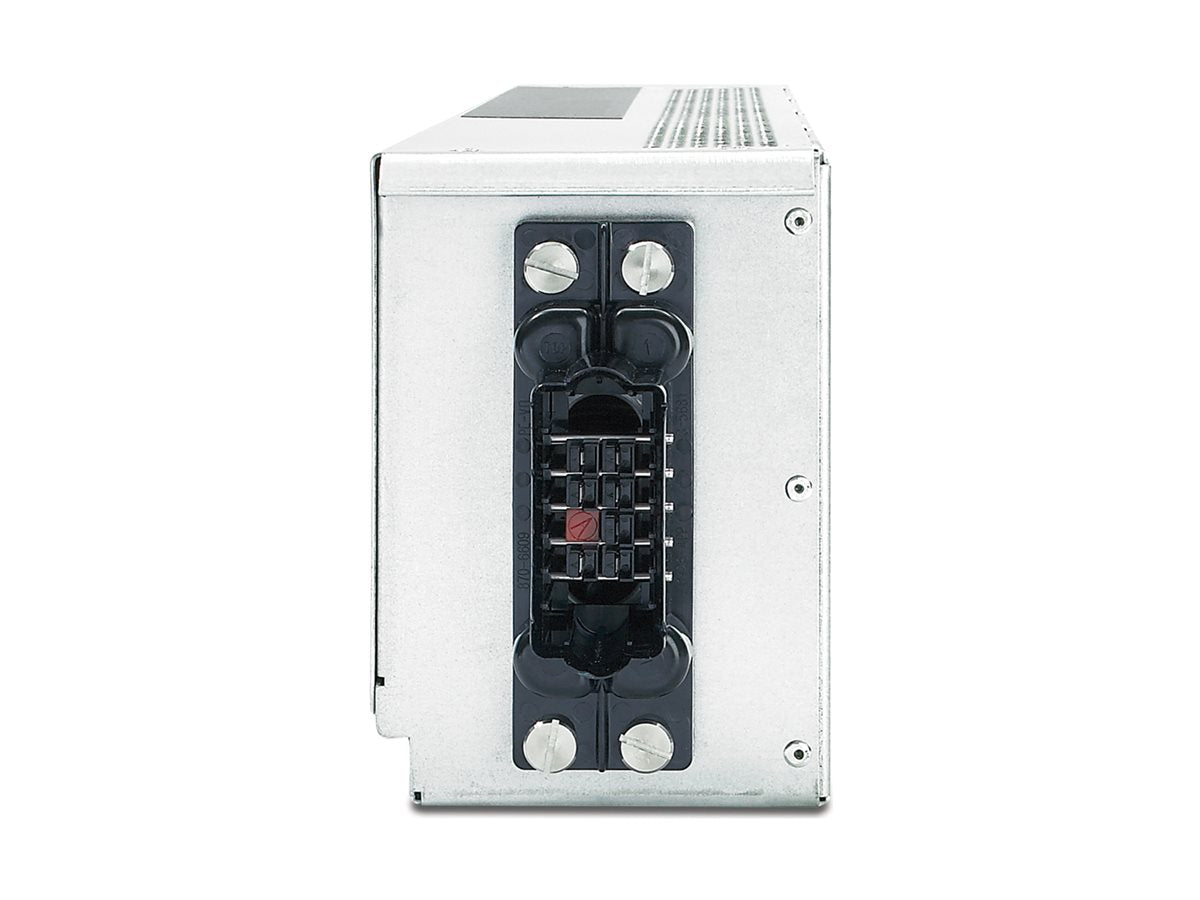 Image2