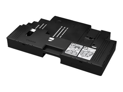 75326e52fd6ecd831e5bcf4480f7bb05