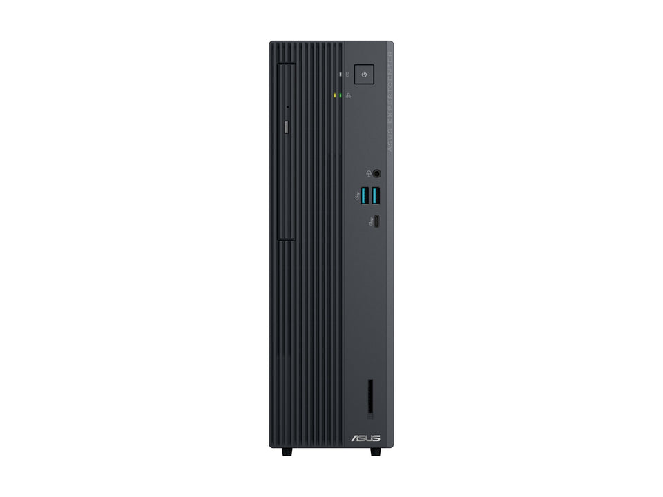 ASUS ExpertCenter P500SV 05210H009X - SFF - Core 5 210H / 2.2 GHz