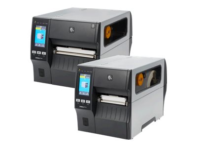 27dd4d480d24e731bee2fdc2a0cb5f73