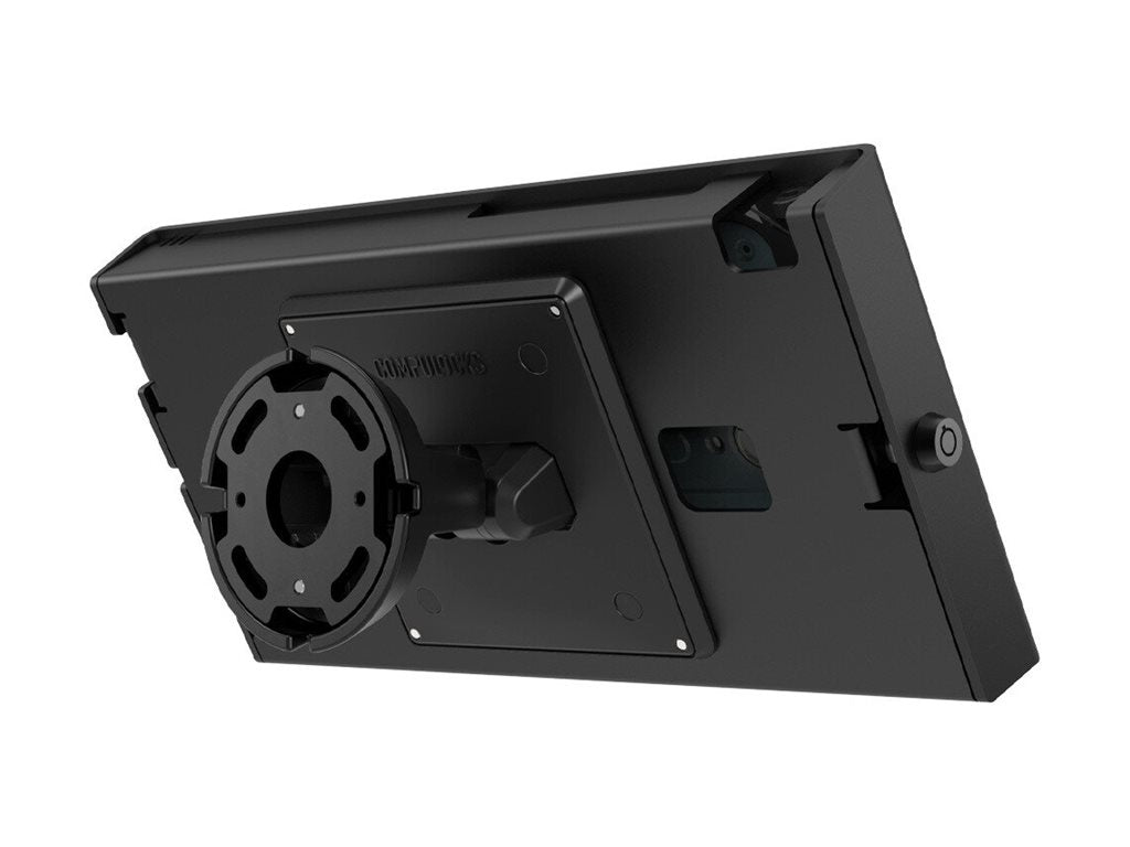 Image2