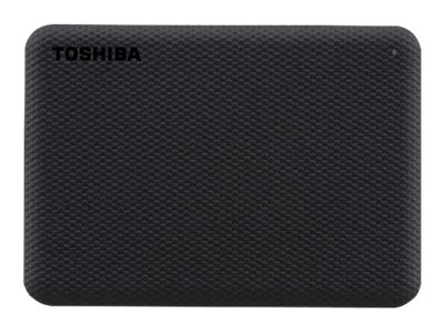Image3