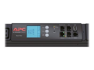 Image2