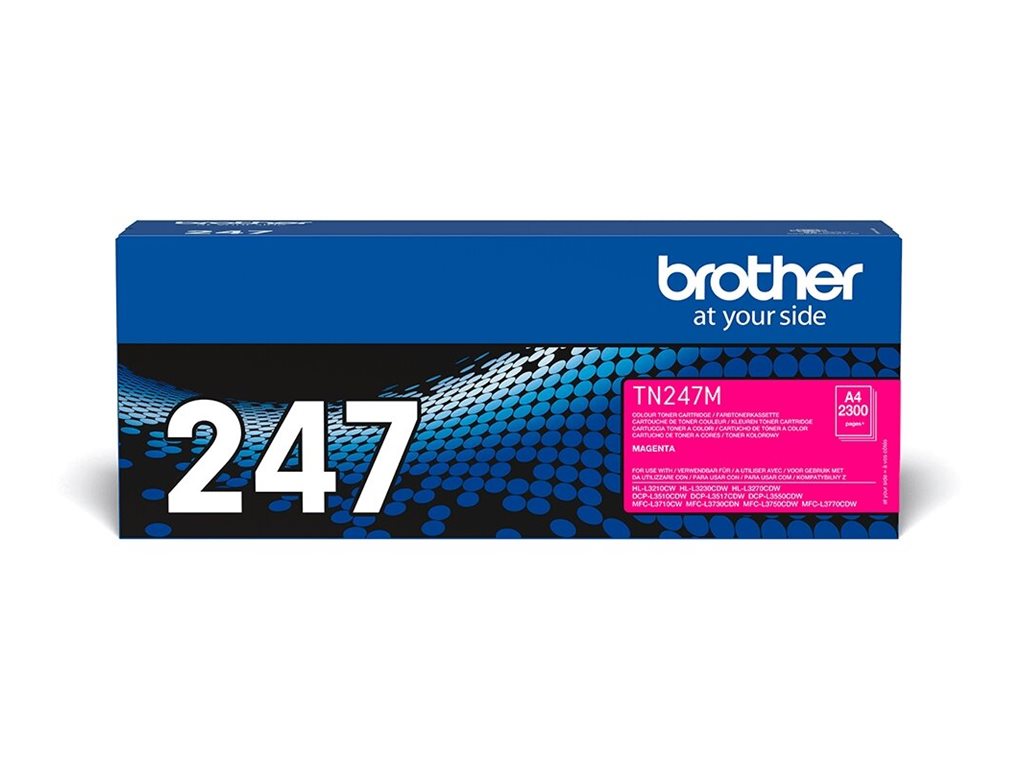a65255652d1ab4031e73f94c96a65bbc