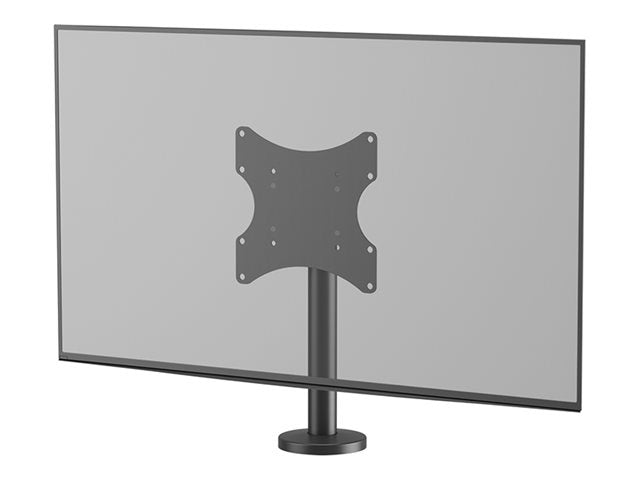 Image1
