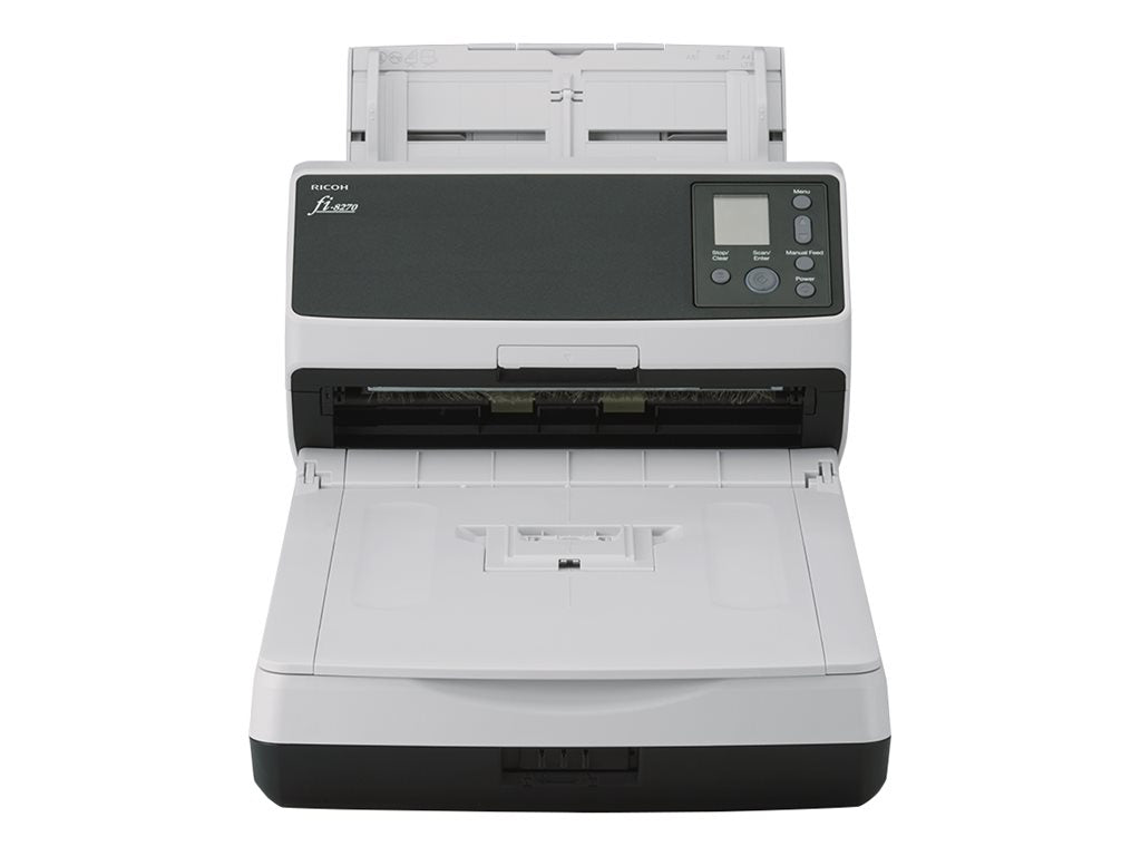 Image1