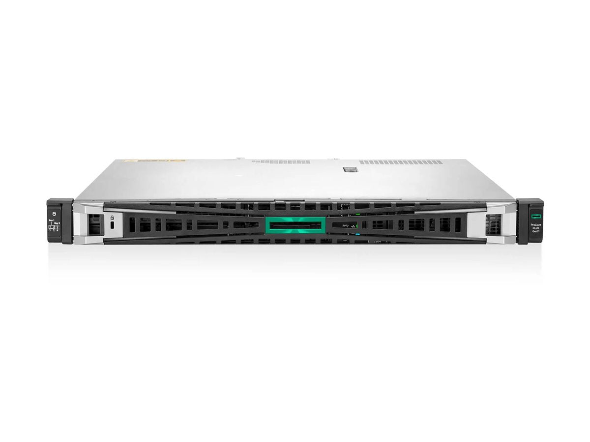 https://media.itscope.com/img/p/TfVx3AHz8c3RNR0vE7faEYSa-rB08_udsGs_EW8lWqc=/aHR0cHM6Ly9jZG4uY3MuMXdvcmxkc3luYy5jb20vZGIvMGIvZGIwYmMzYjctMWExYy00ZjA0LWE2YTgtZWRhMjM3MTMyOGZhLmpwZw==