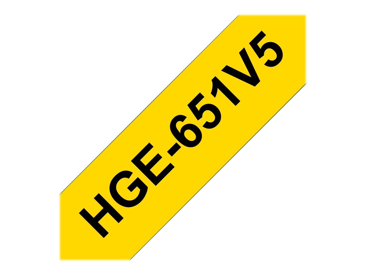 aef96747a3ca851def2e73f51be3e2ef