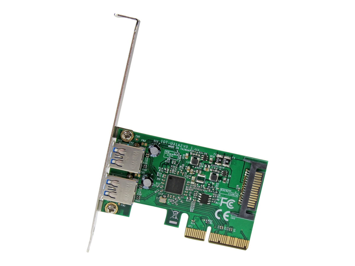 Image2