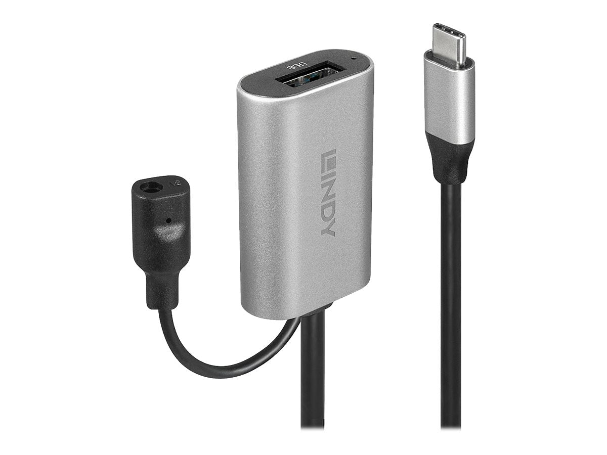 888391db47a90ce2e4c68dbc39dbdba5