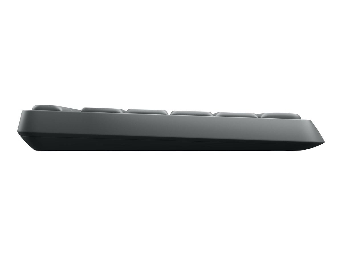 Image4
